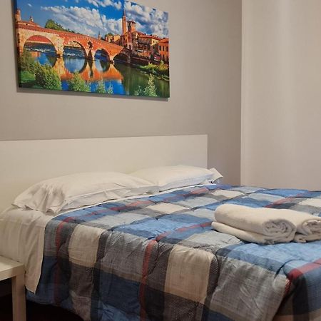 Appartamento Verona In Exterior photo