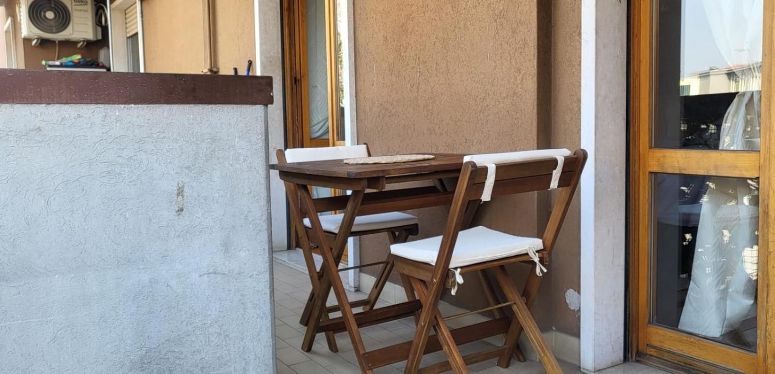 Appartamento Verona In Exterior photo