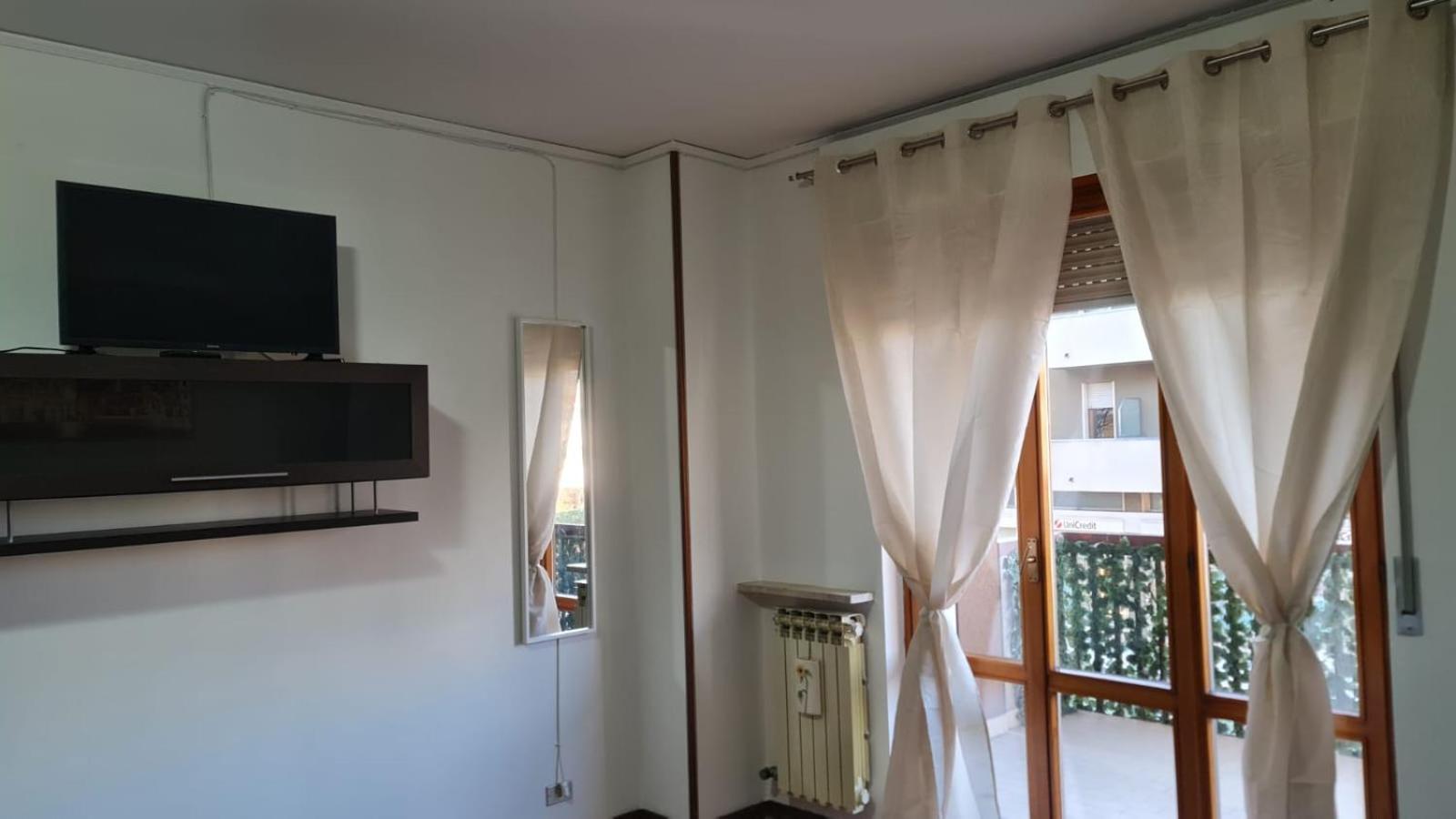 Appartamento Verona In Exterior photo