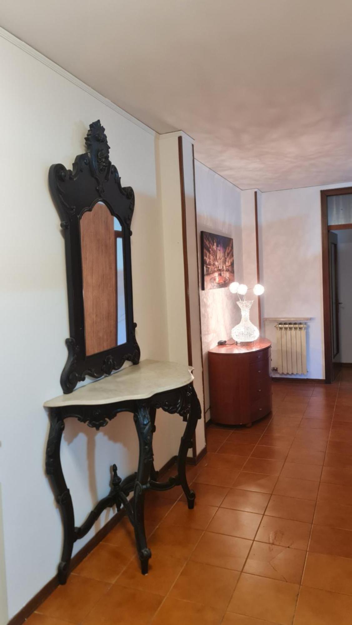 Appartamento Verona In Exterior photo